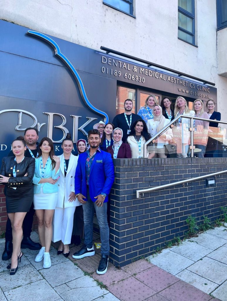 Pluryal Super Master Class